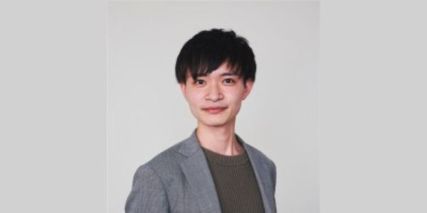 講師からのメッセージイメージ